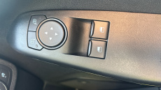 Ford Fiesta 1.0 EcoBoost Trend 5dr Petrol Hatchback